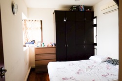 Blk 90 Tanglin Halt Road (Queenstown), HDB 3 Rooms #176631302